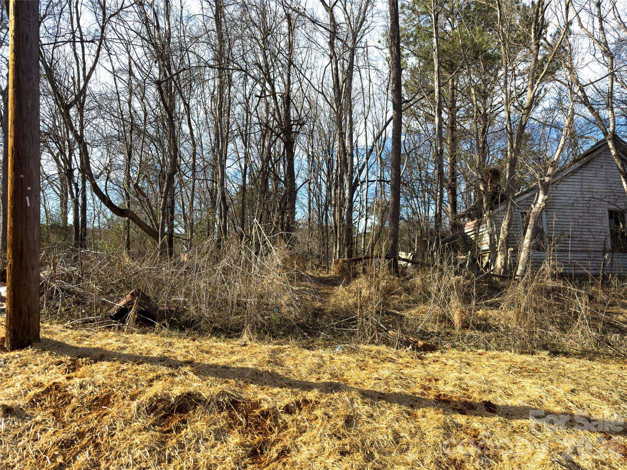 3072 Chinook TRL, Lincolnton, NC 28092