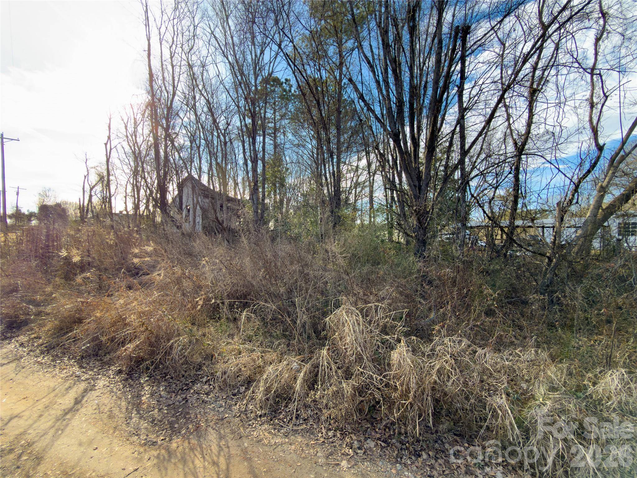 3072 Chinook TRL, Lincolnton, NC 28092