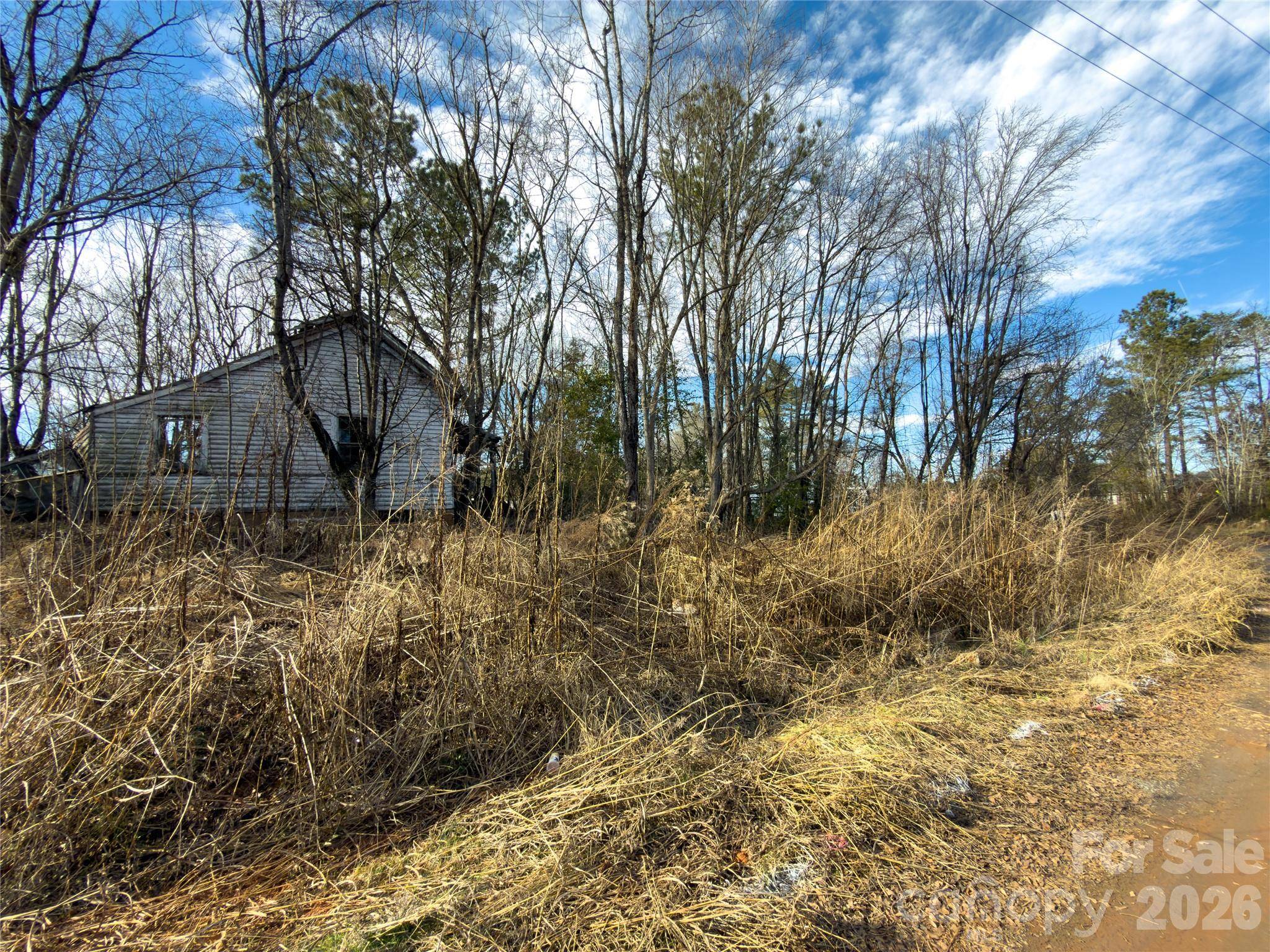 3072 Chinook TRL, Lincolnton, NC 28092