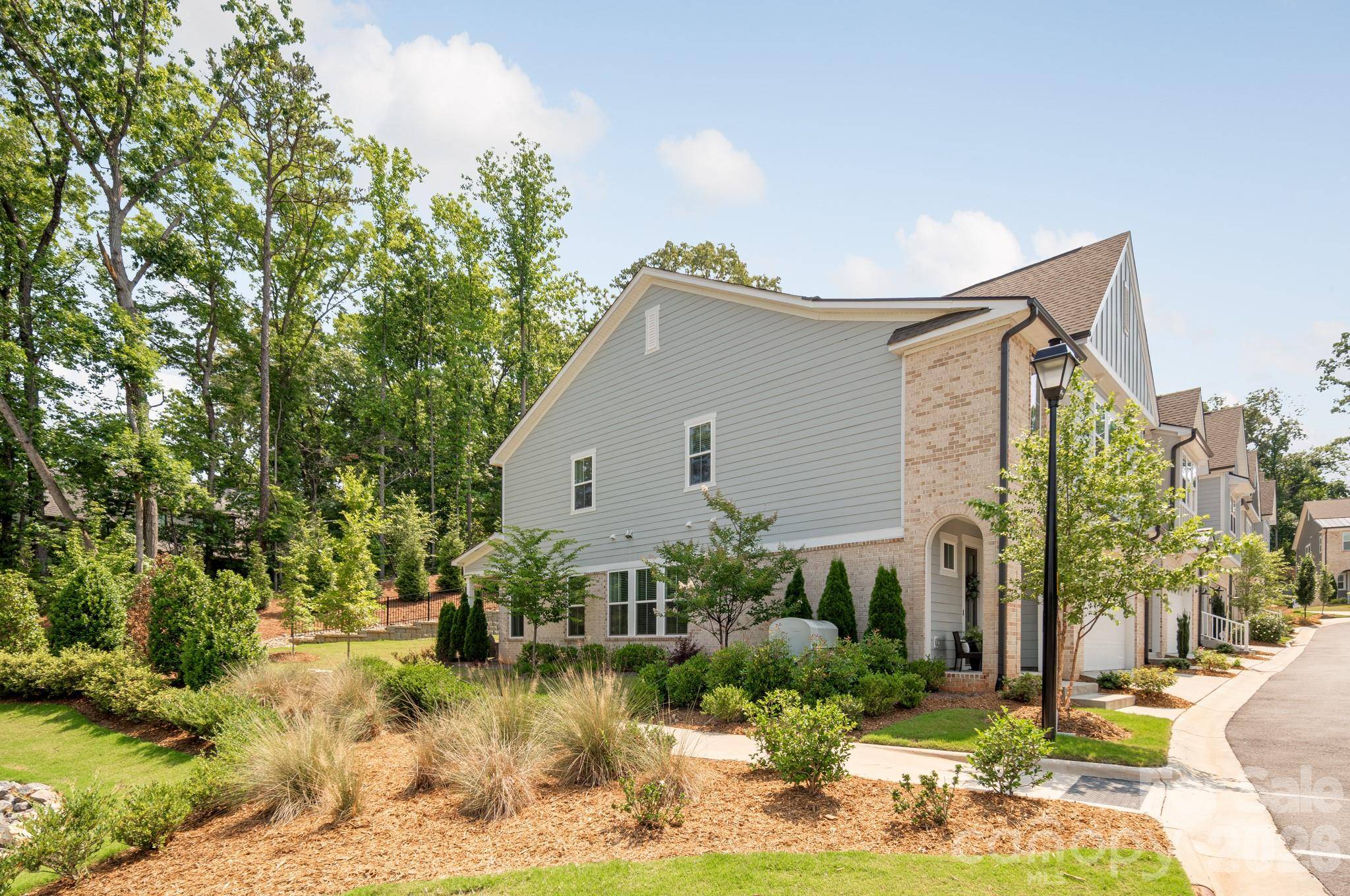 3111 Everly Enclave WAY, Charlotte, NC 28210
