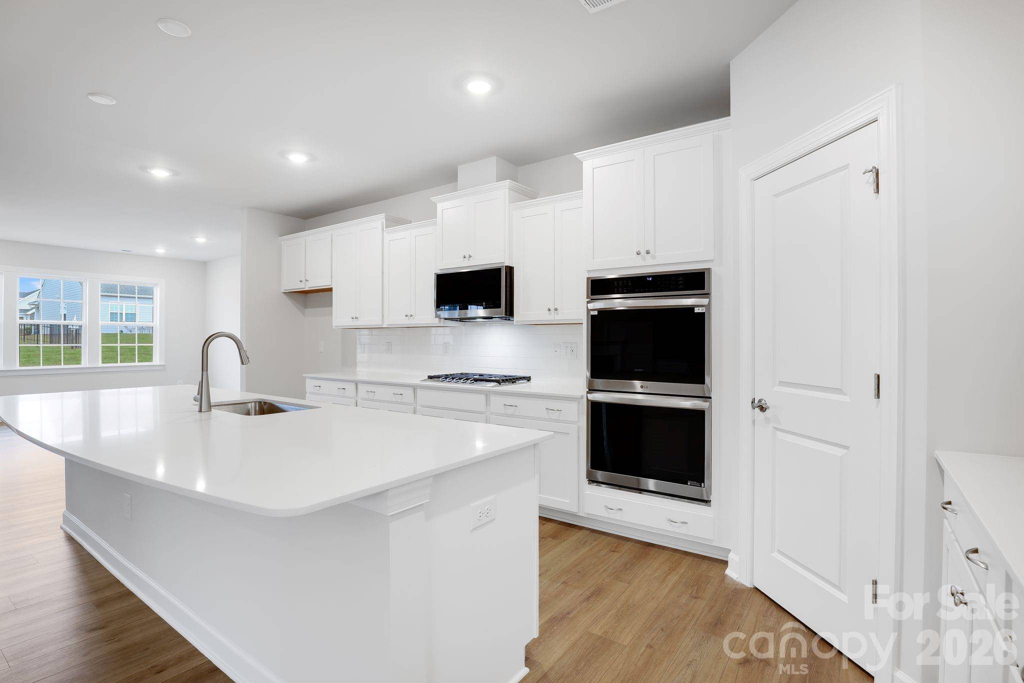 4284 Camden Glen RD #161, Lancaster, SC 29720