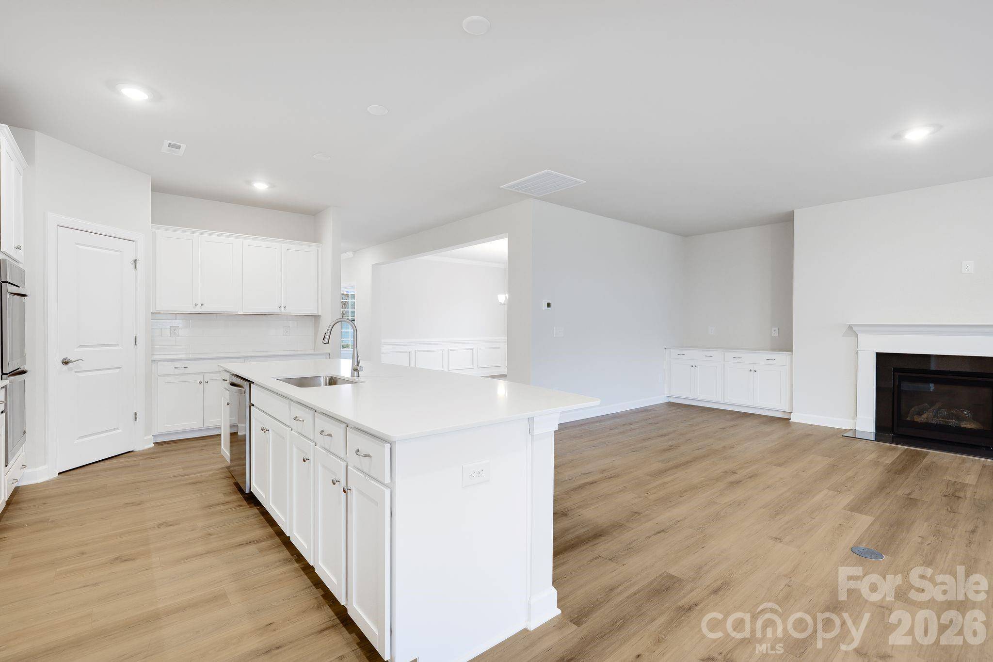 4284 Camden Glen RD #161, Lancaster, SC 29720