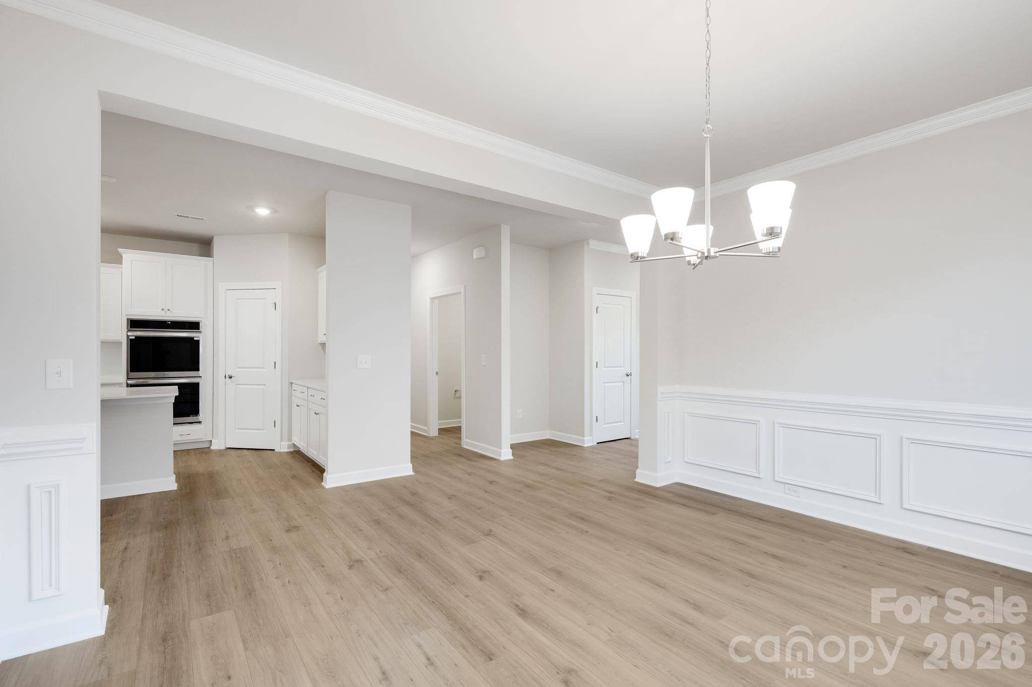 4284 Camden Glen RD #161, Lancaster, SC 29720