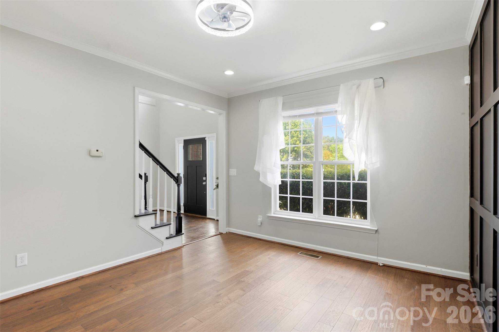 12101 Carolina Oak CIR, Charlotte, NC 28273