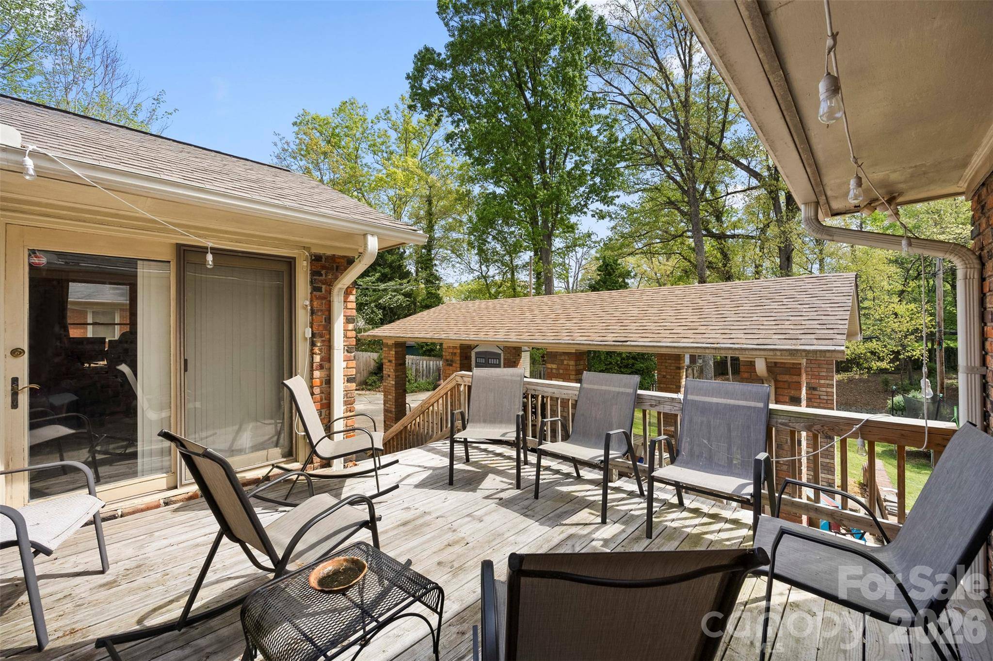 828 N 6th ST, Albemarle, NC 28001