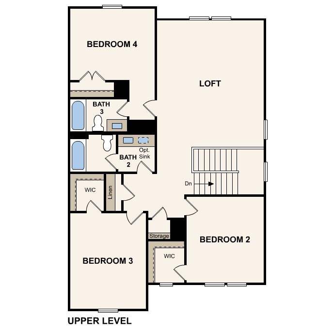 3516 Oasis DR, Monroe, NC 28112