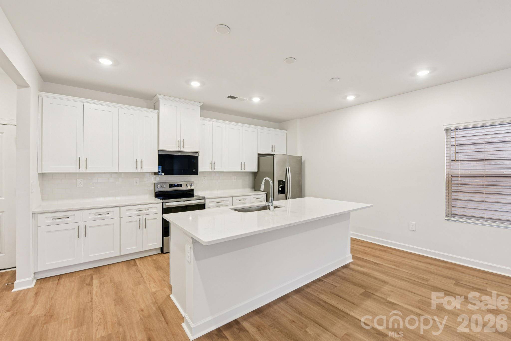 7268 Yardley ST, Gastonia, NC 28056