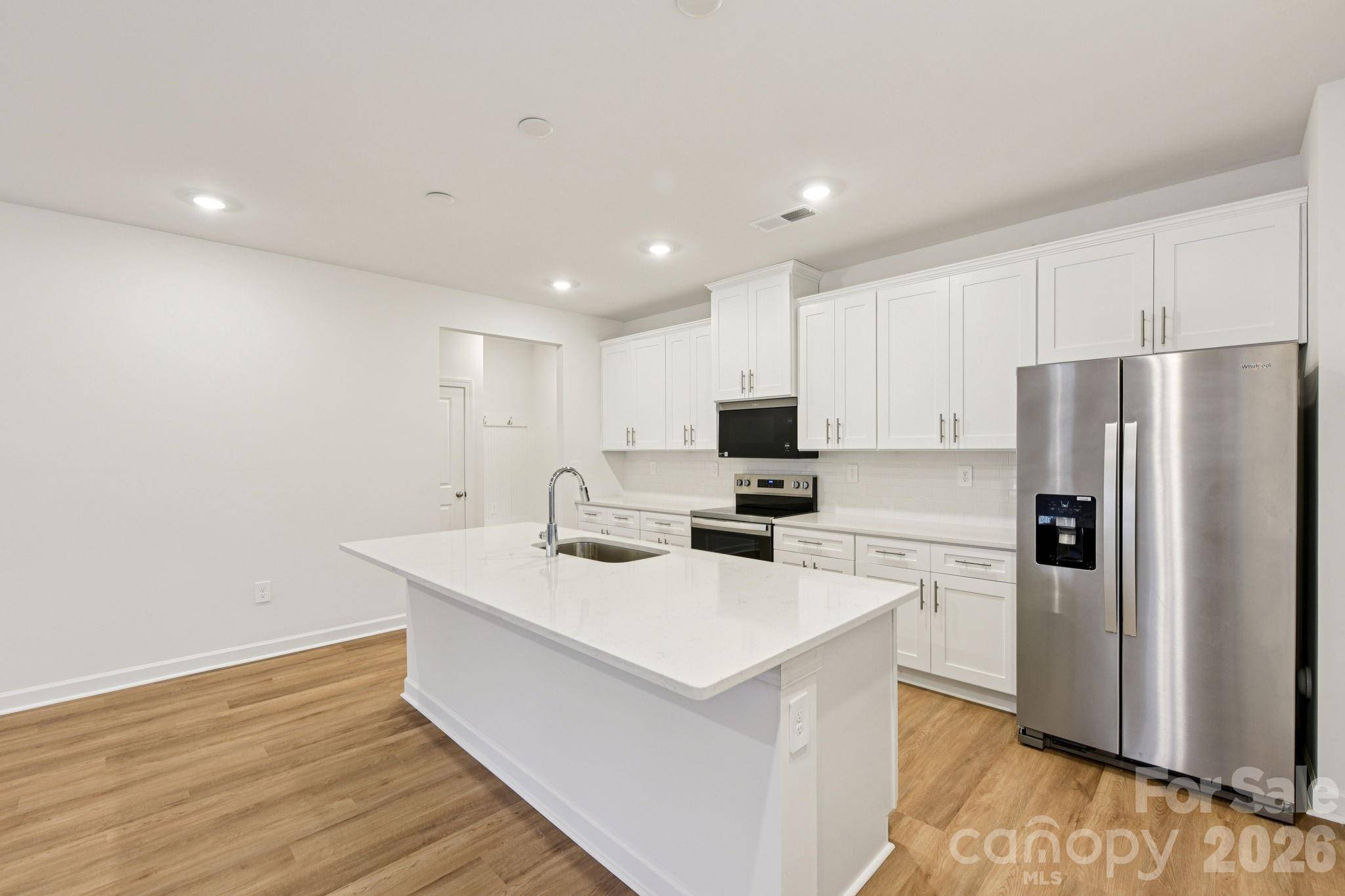 7268 Yardley ST, Gastonia, NC 28056