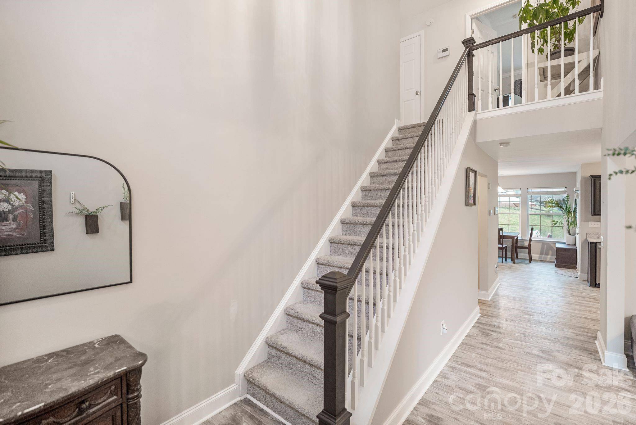 415 Courtland CT, Kannapolis, NC 28081