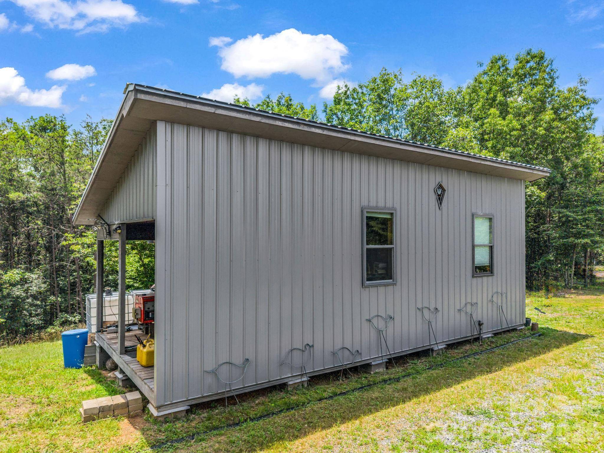 1300 Towery TRCE, Ellenboro, NC 28040