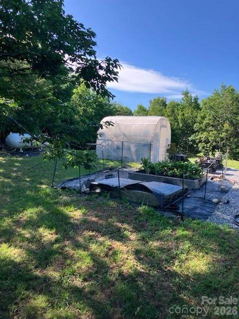 1300 Towery TRCE, Ellenboro, NC 28040