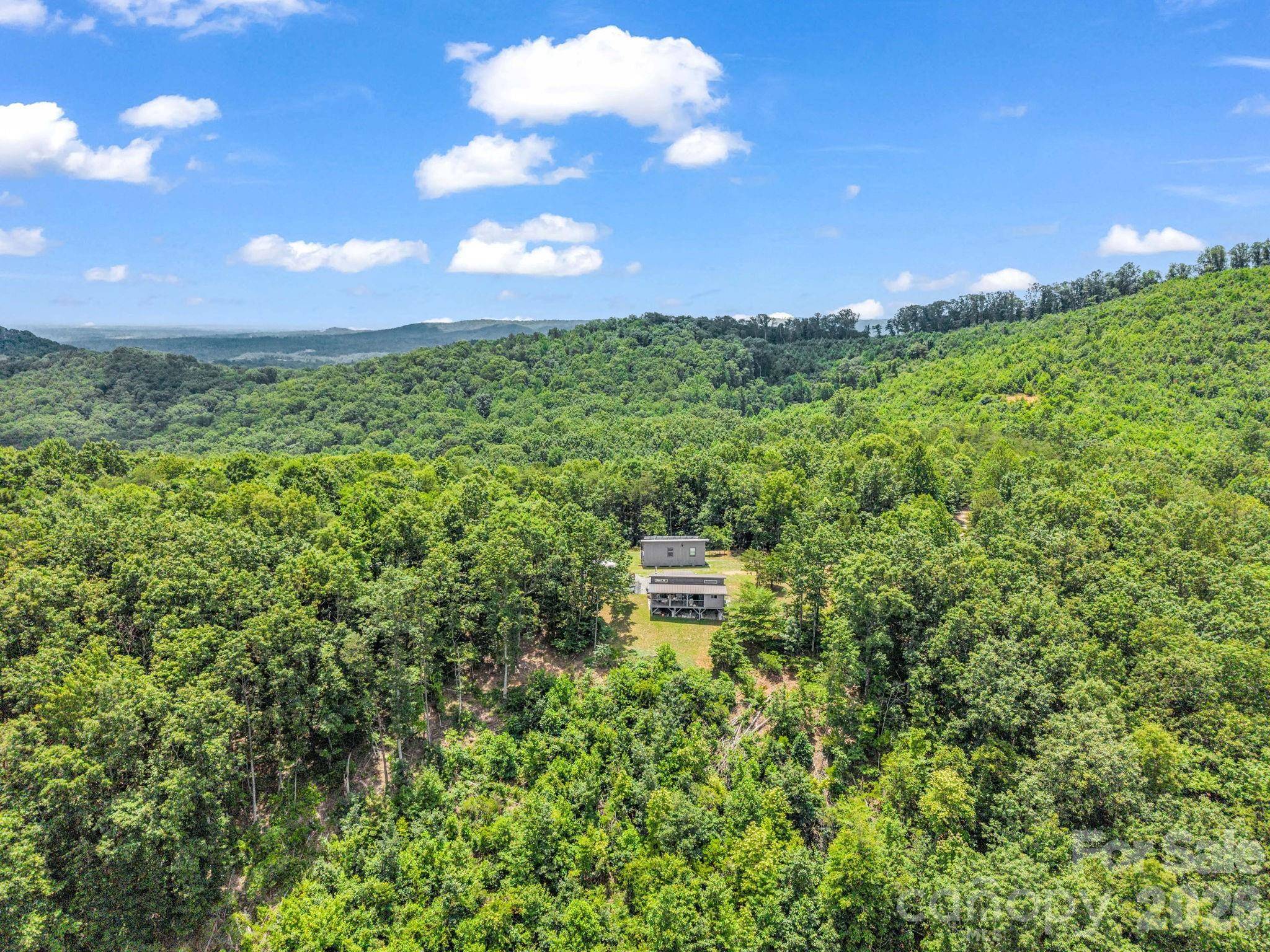 1300 Towery TRCE, Ellenboro, NC 28040
