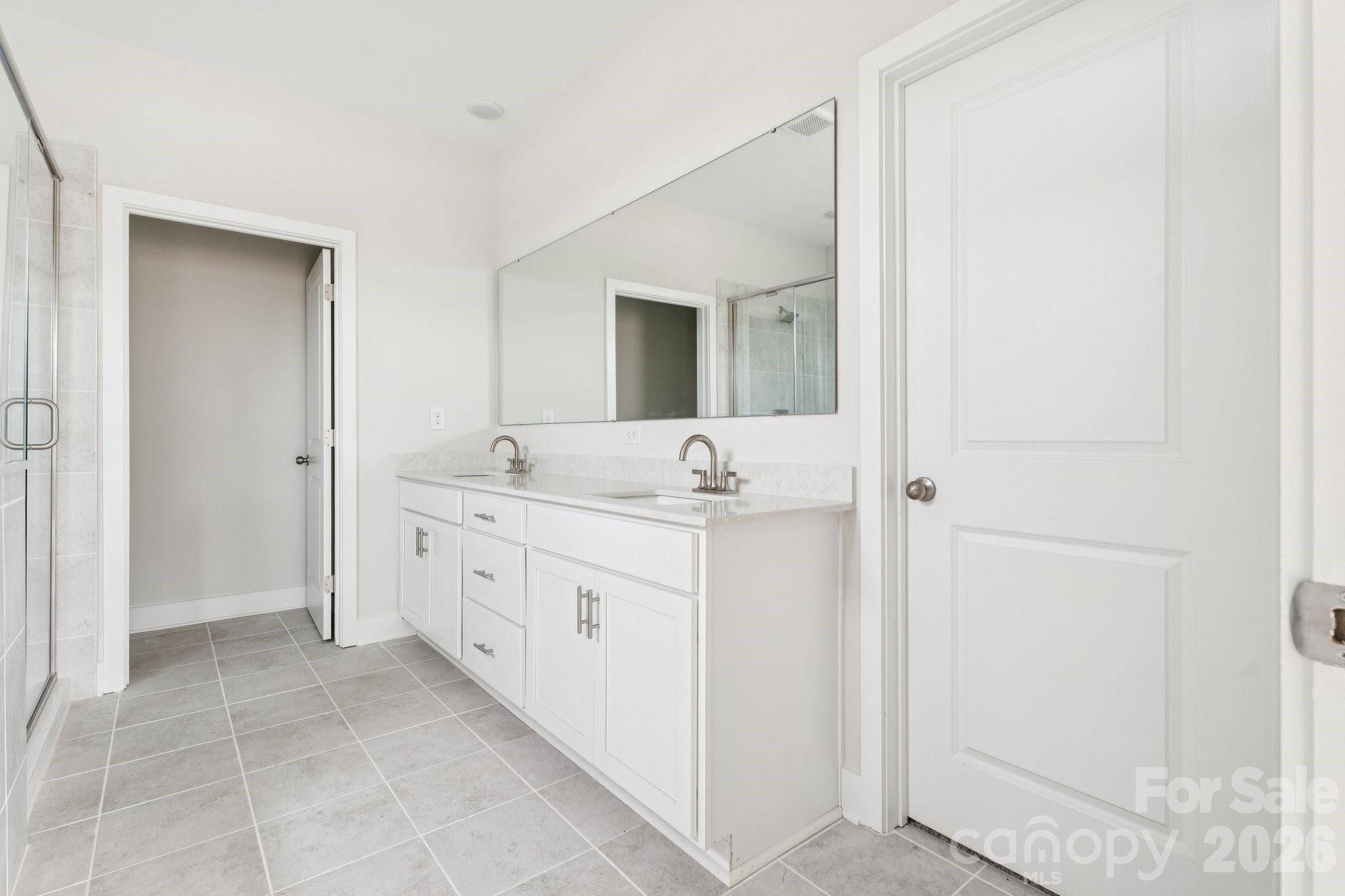 3610 Roughedge DR, Monroe, NC 28112