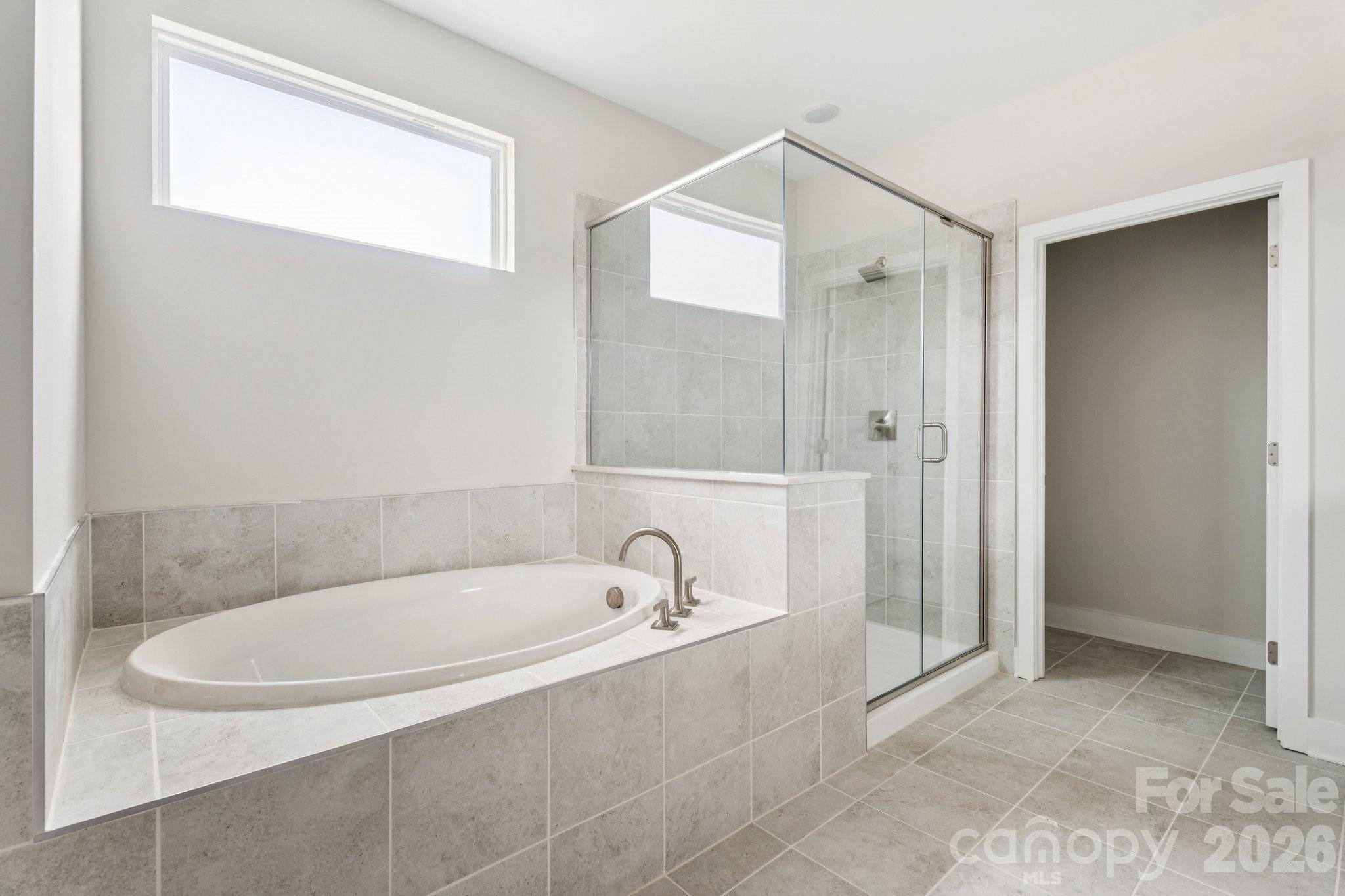 3610 Roughedge DR, Monroe, NC 28112