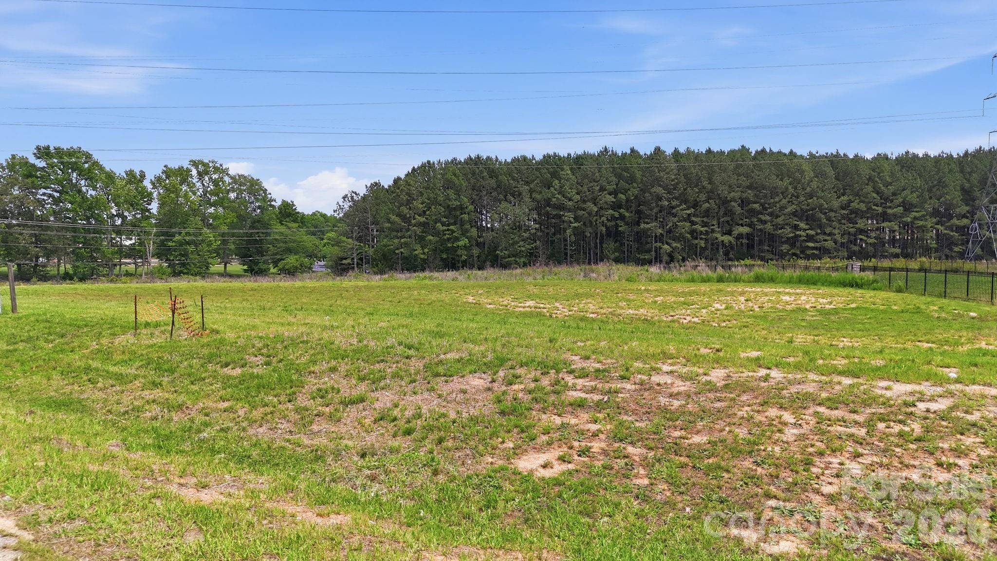 2017 Boswell WAY, Weddington, NC 28104