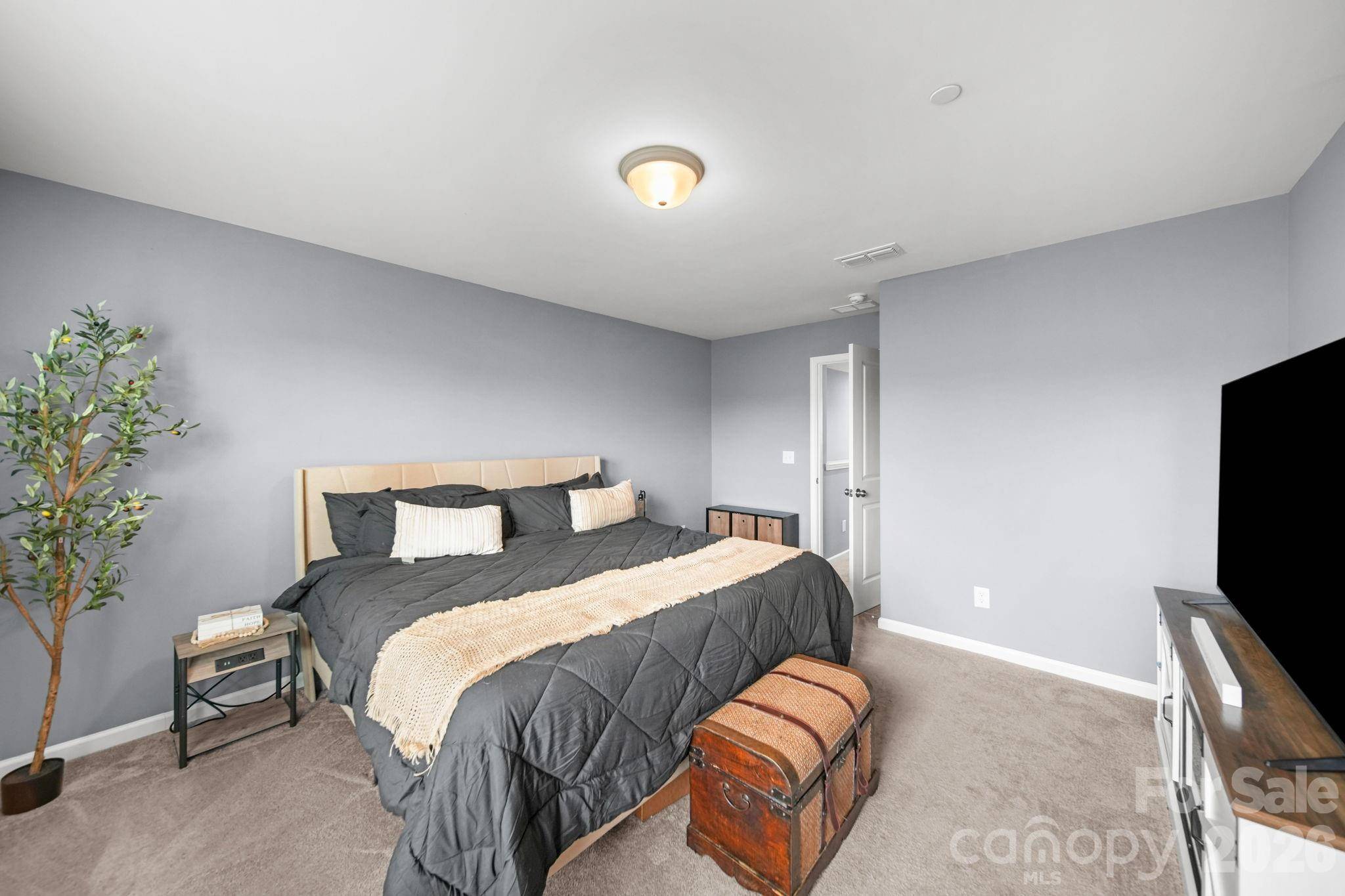 3082 Bell Spur AVE SW, Concord, NC 28027