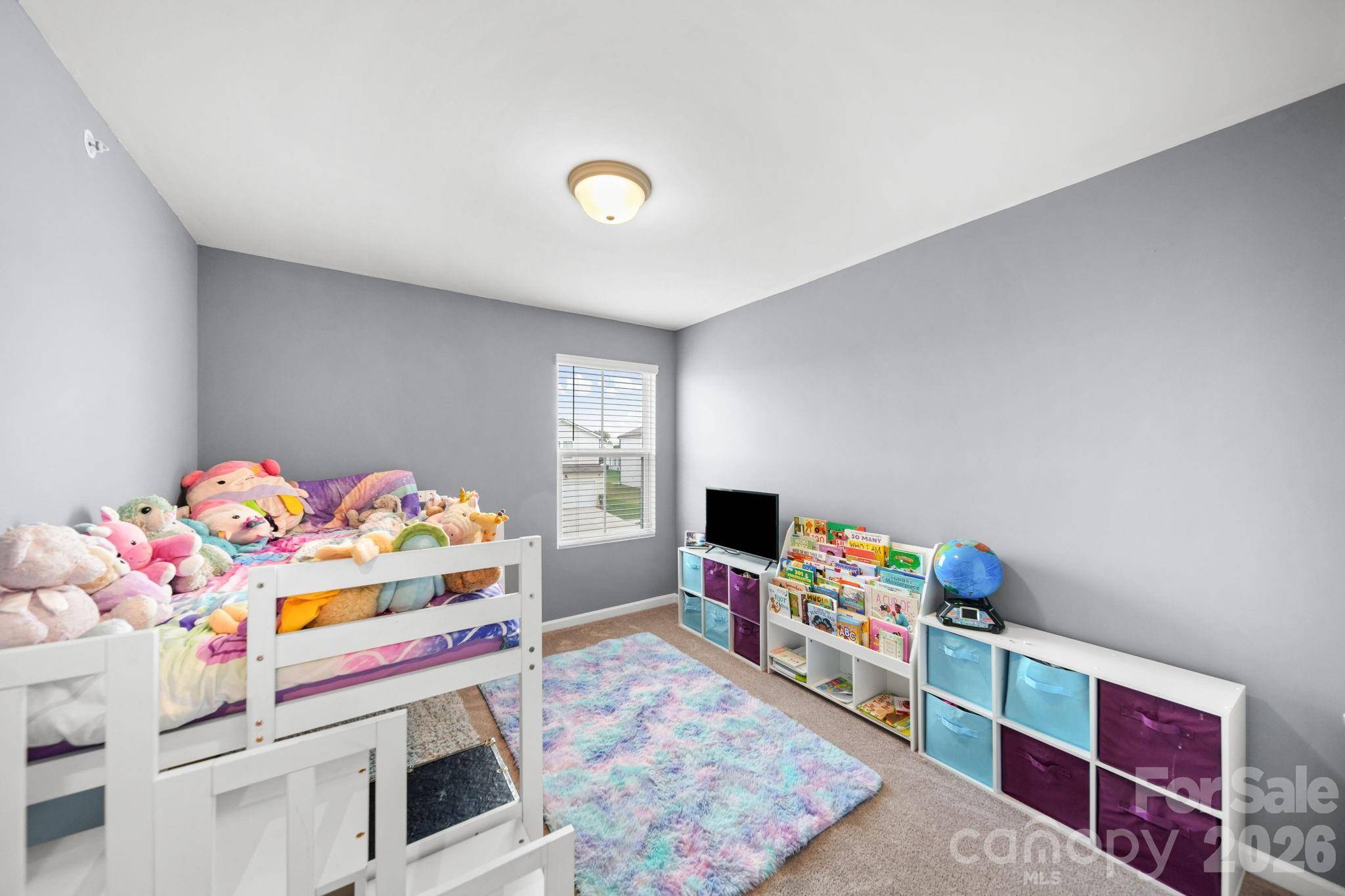 3082 Bell Spur AVE SW, Concord, NC 28027