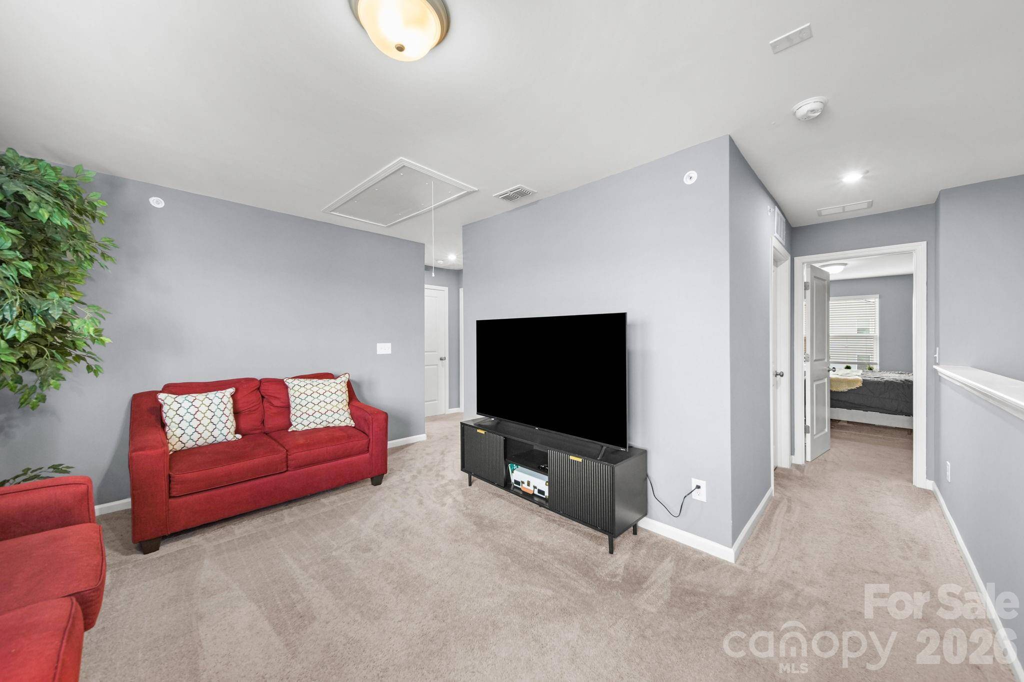 3082 Bell Spur AVE SW, Concord, NC 28027