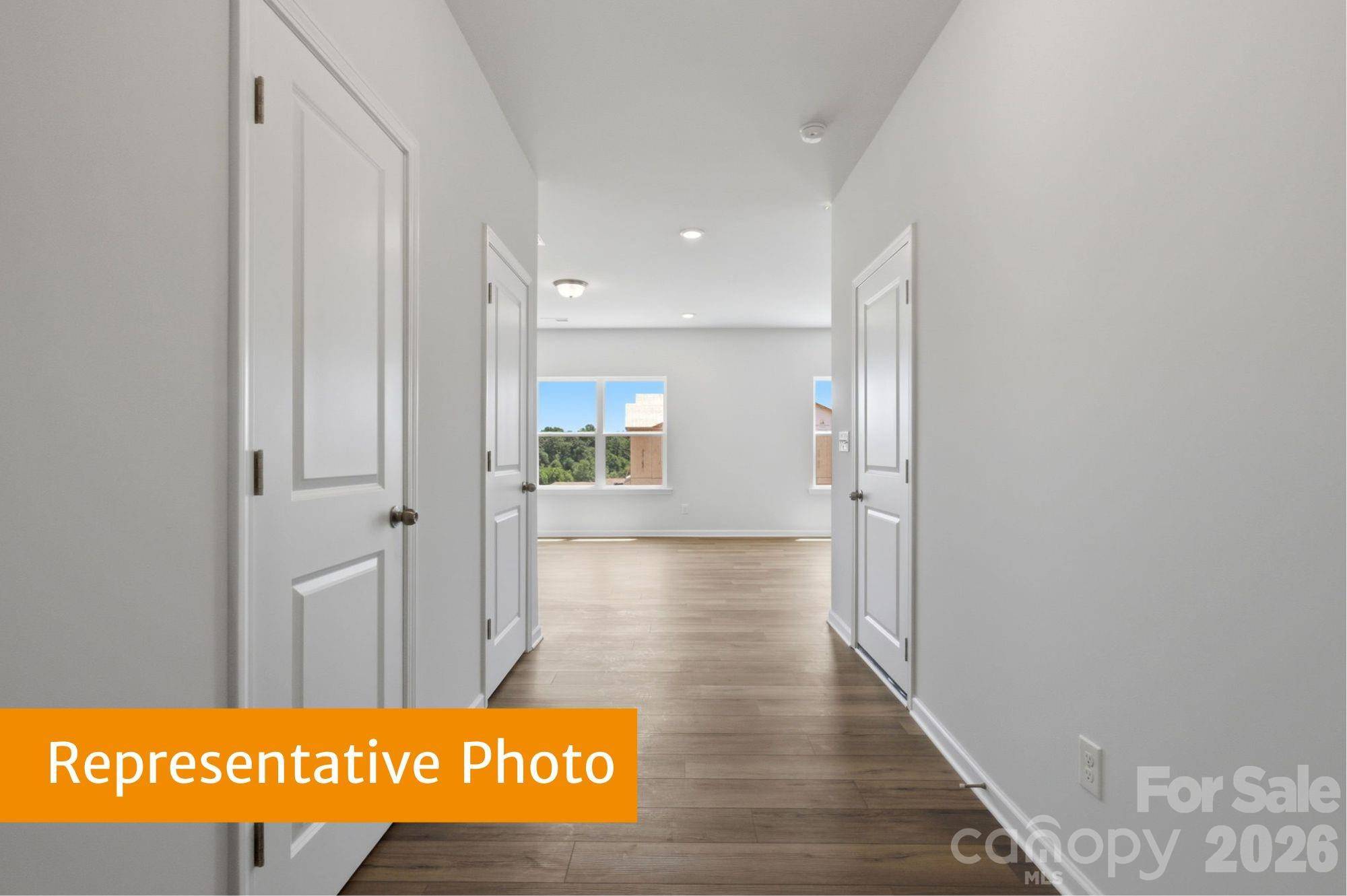2316 Painted TRL, Catawba, NC 28609
