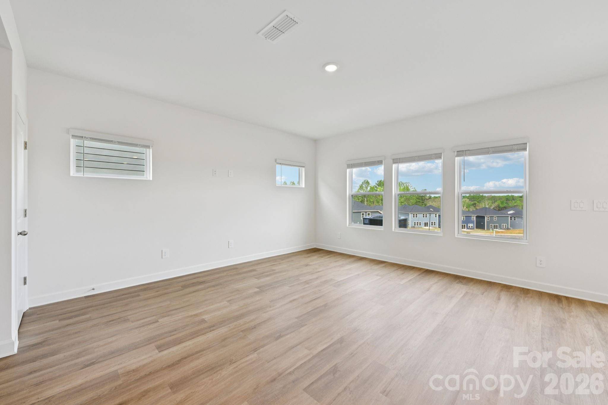 205 Alden CT, Shelby, NC 28152