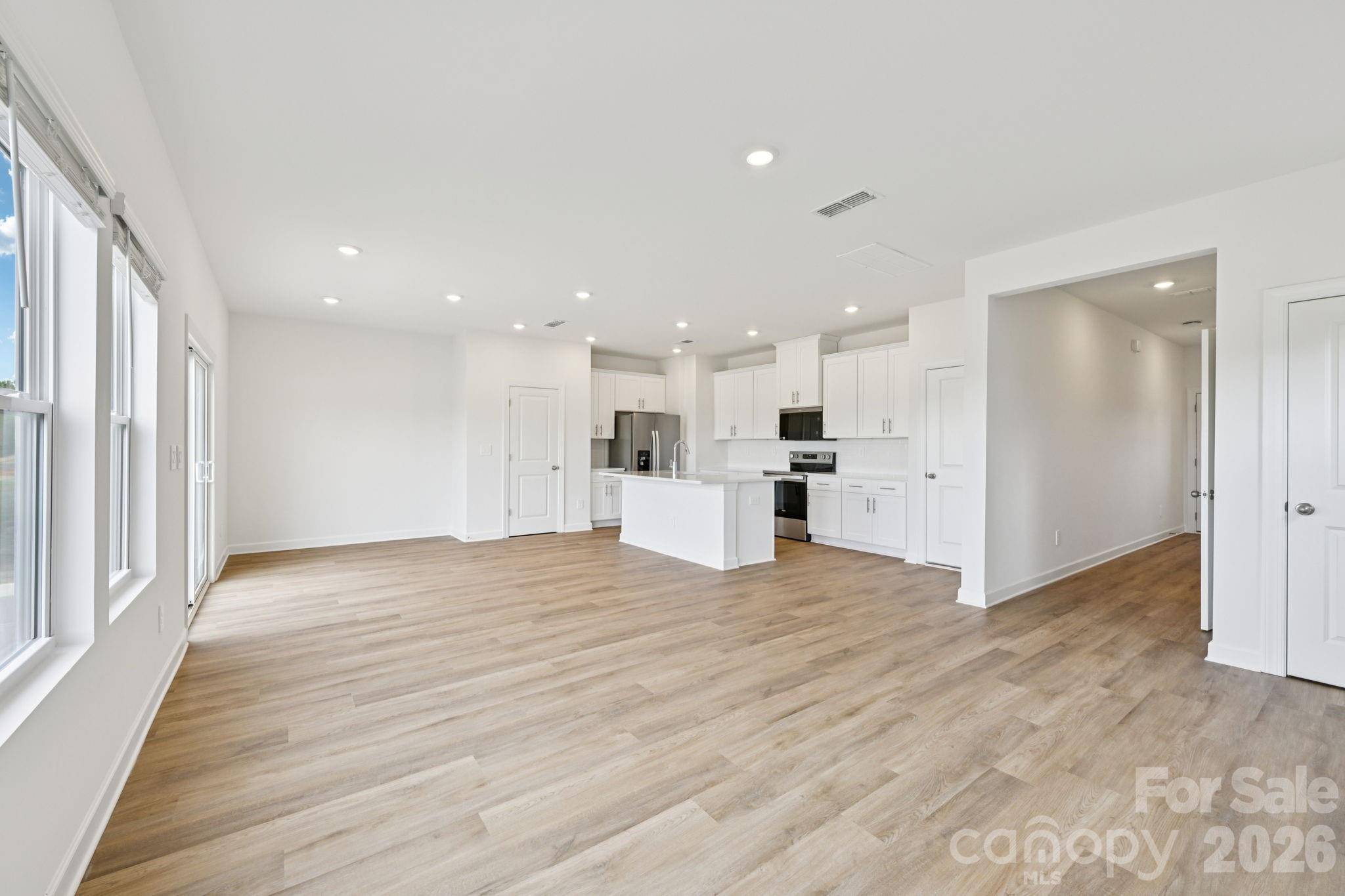 205 Alden CT, Shelby, NC 28152