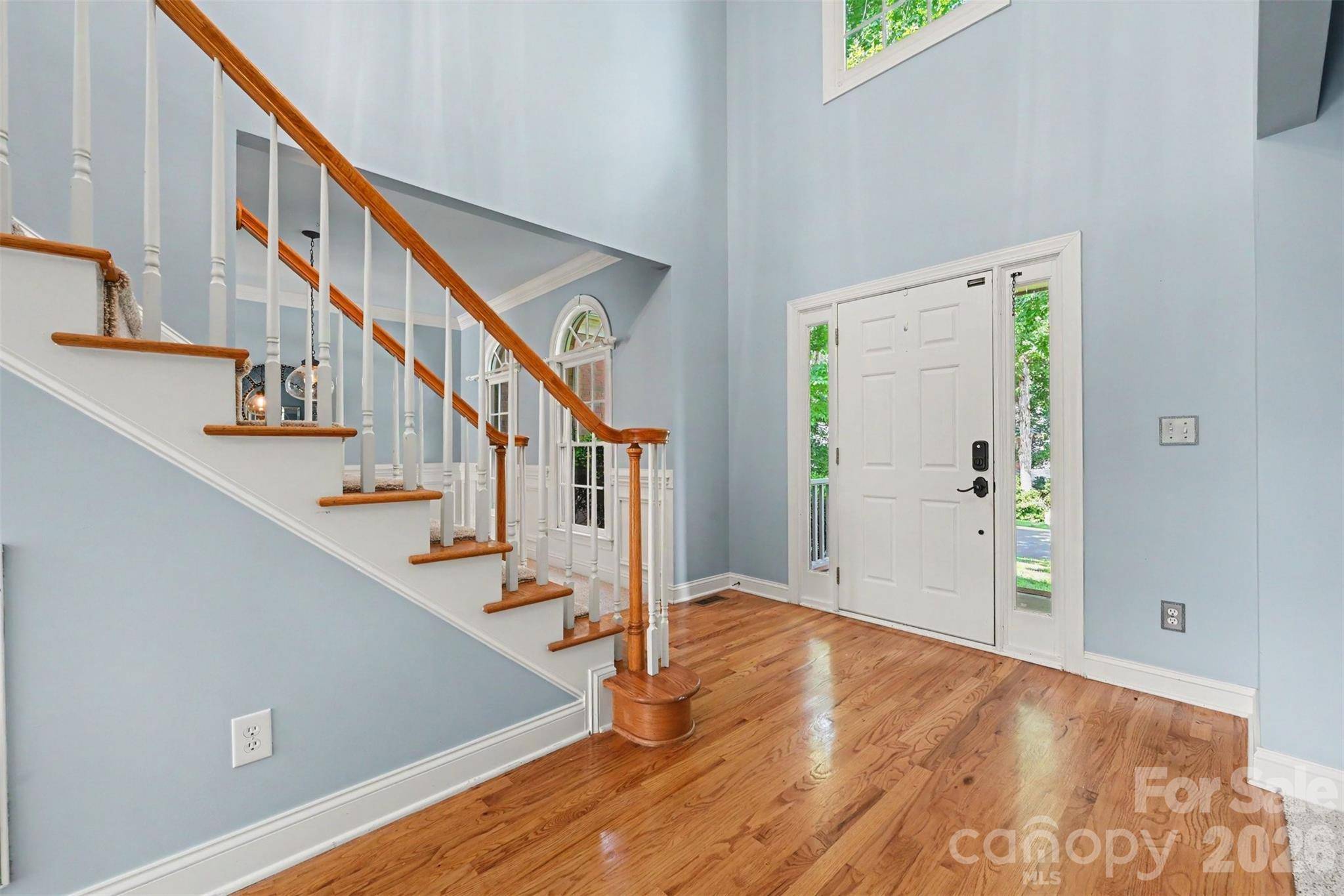5600 Silver Creek DR, Waxhaw, NC 28173
