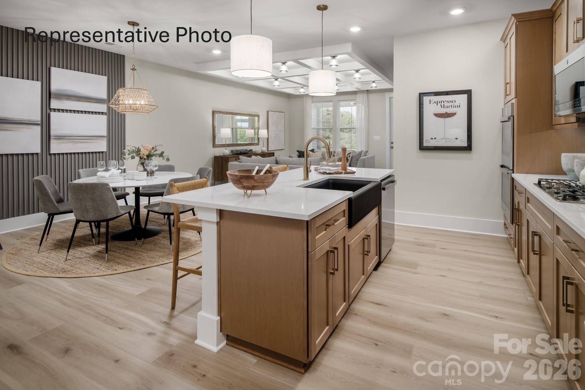 1425 Twin Leaf RD, Fort Mill, SC 29715
