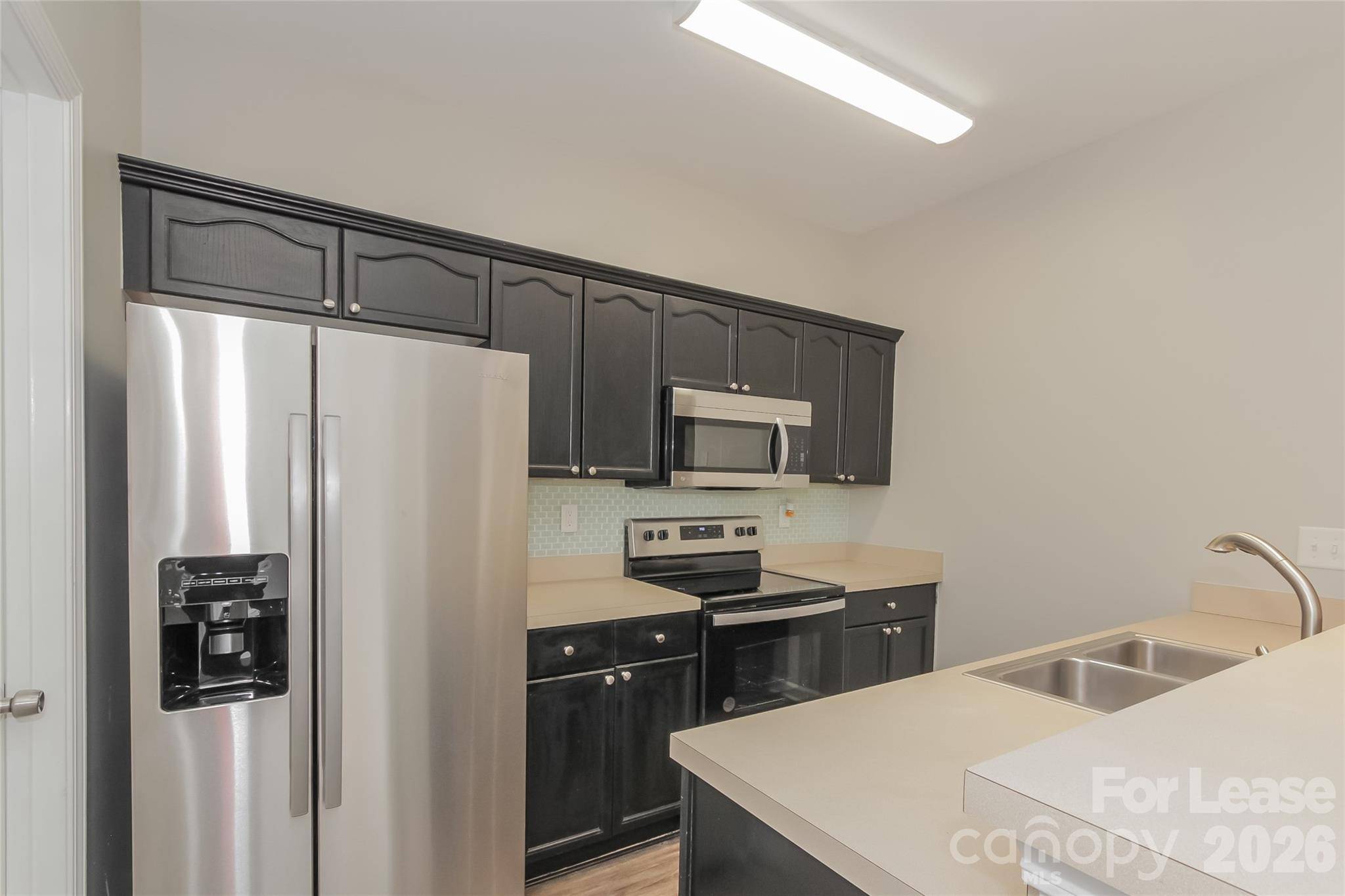 7943 Rolling Meadows LN, Huntersville, NC 28078