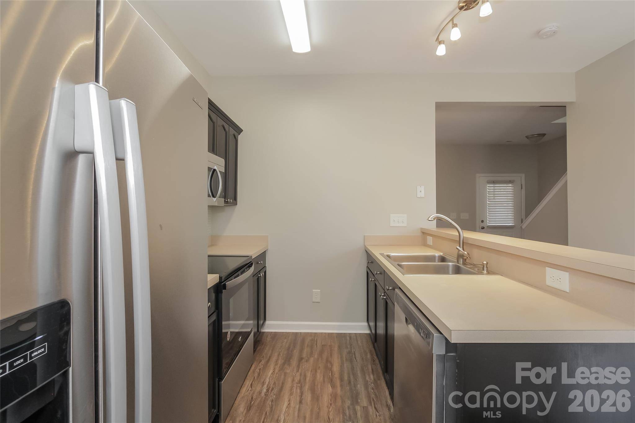 7943 Rolling Meadows LN, Huntersville, NC 28078