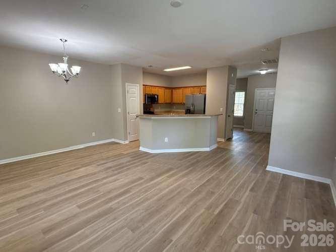 17450 Caldwell Track DR, Cornelius, NC 28031