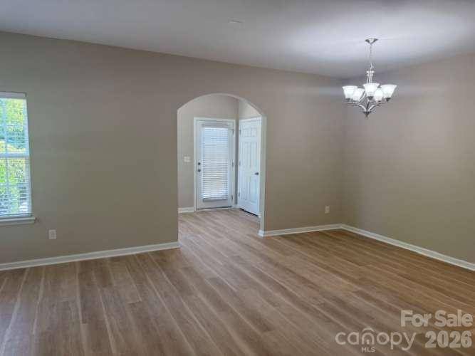 17450 Caldwell Track DR, Cornelius, NC 28031