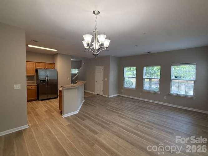 17450 Caldwell Track DR, Cornelius, NC 28031