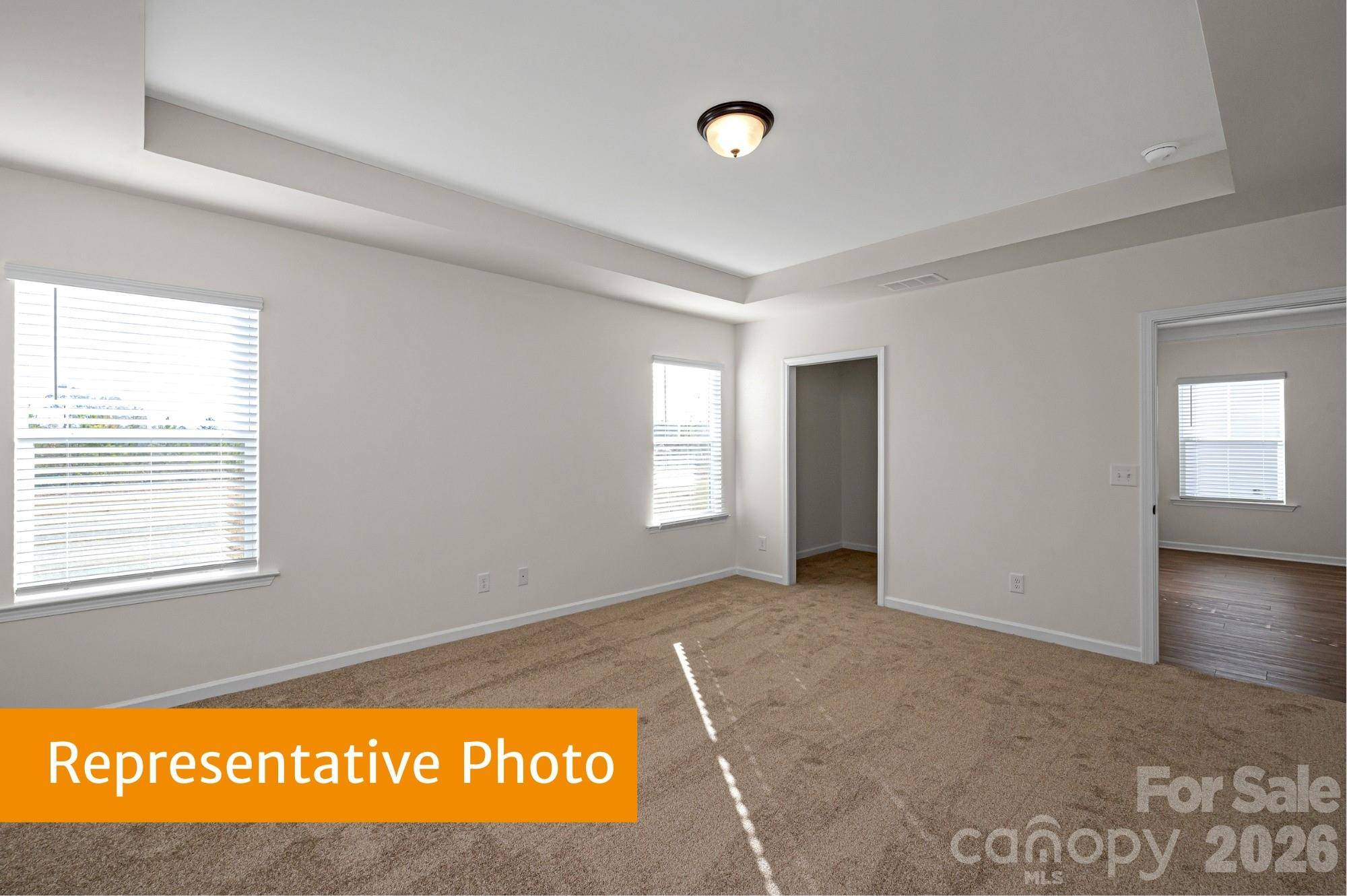2311 Painted TRL, Catawba, NC 28609