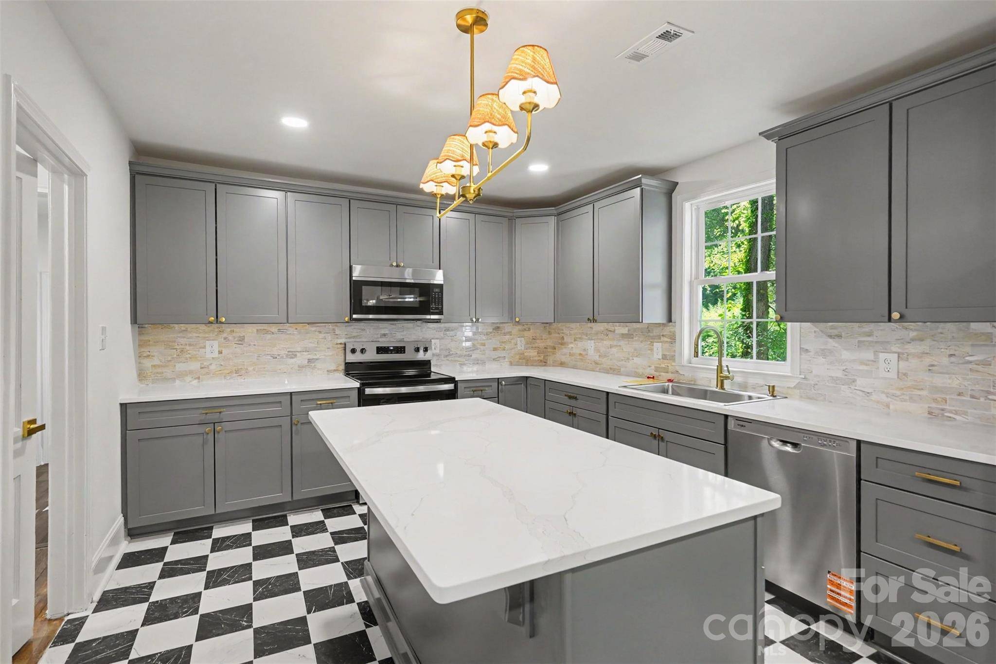 601 Marion Sims DR, Lancaster, SC 29720
