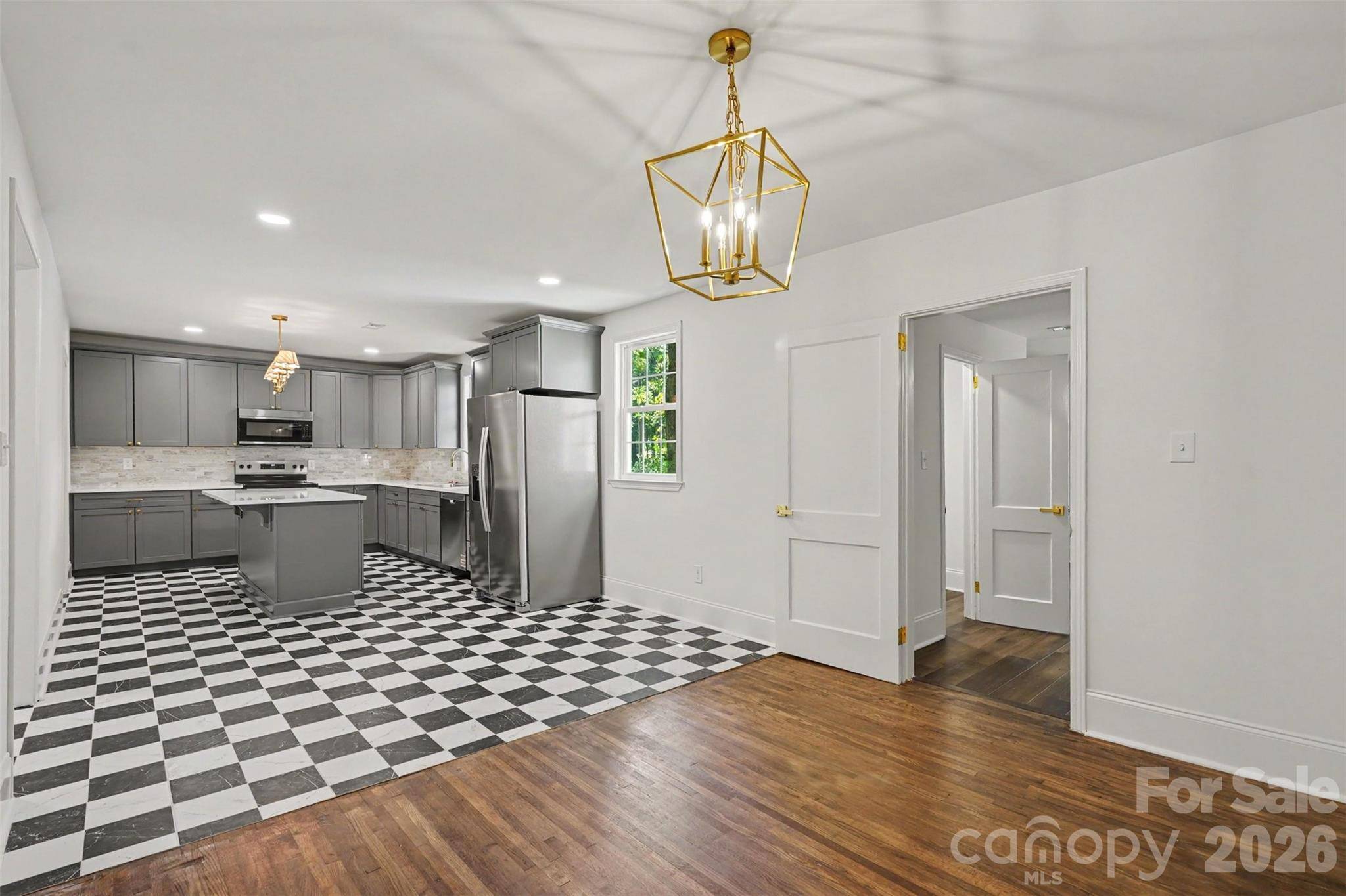 601 Marion Sims DR, Lancaster, SC 29720