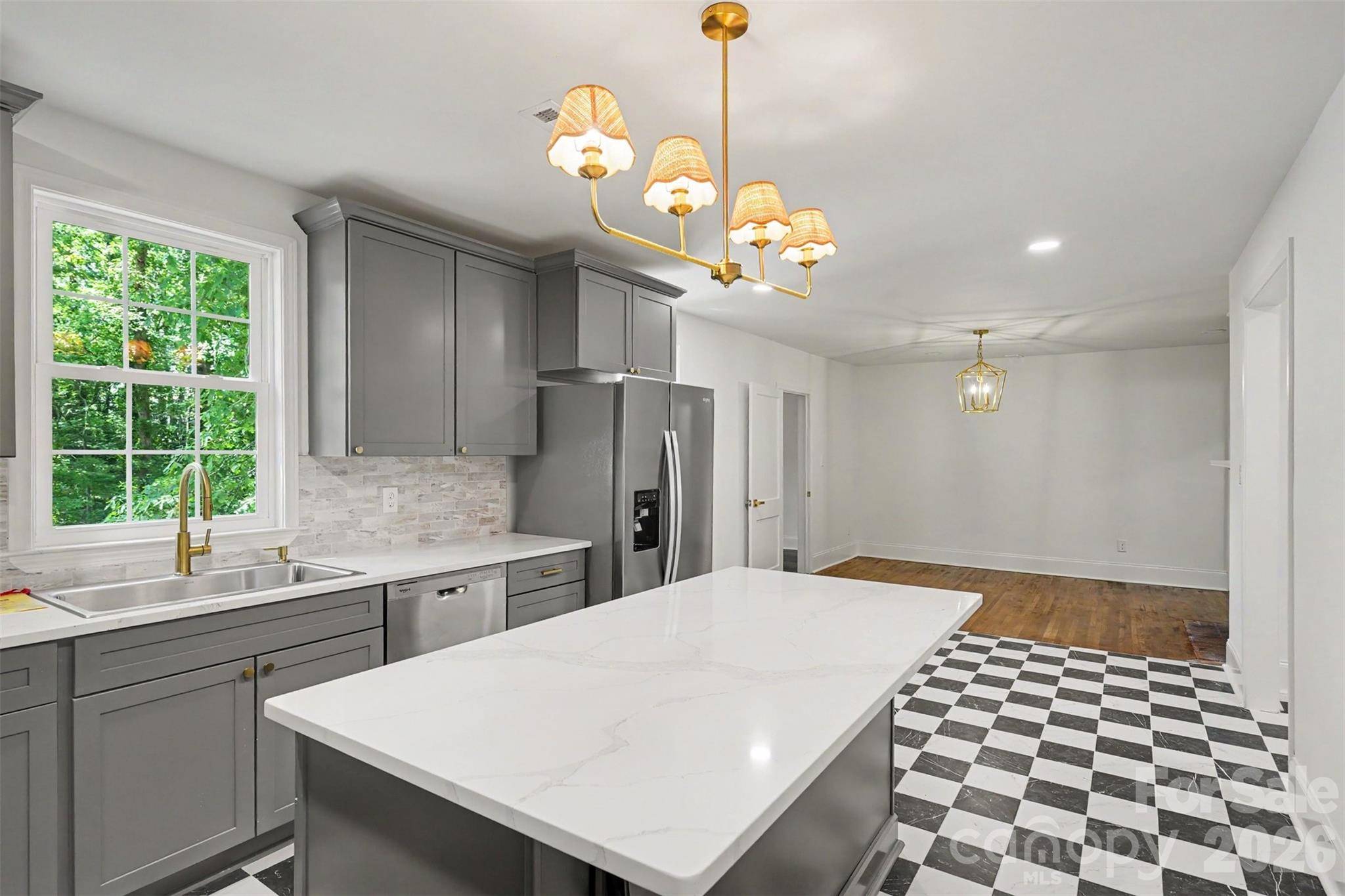 601 Marion Sims DR, Lancaster, SC 29720
