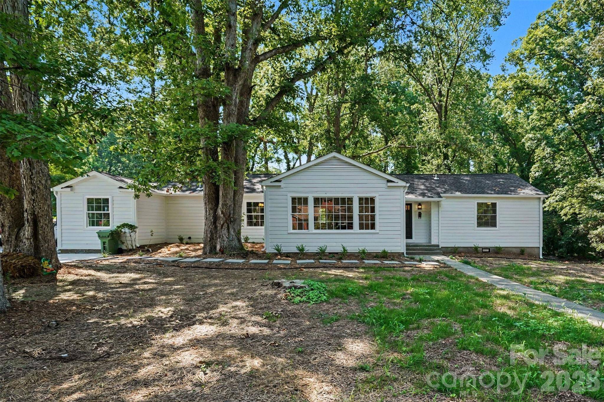 601 Marion Sims DR, Lancaster, SC 29720
