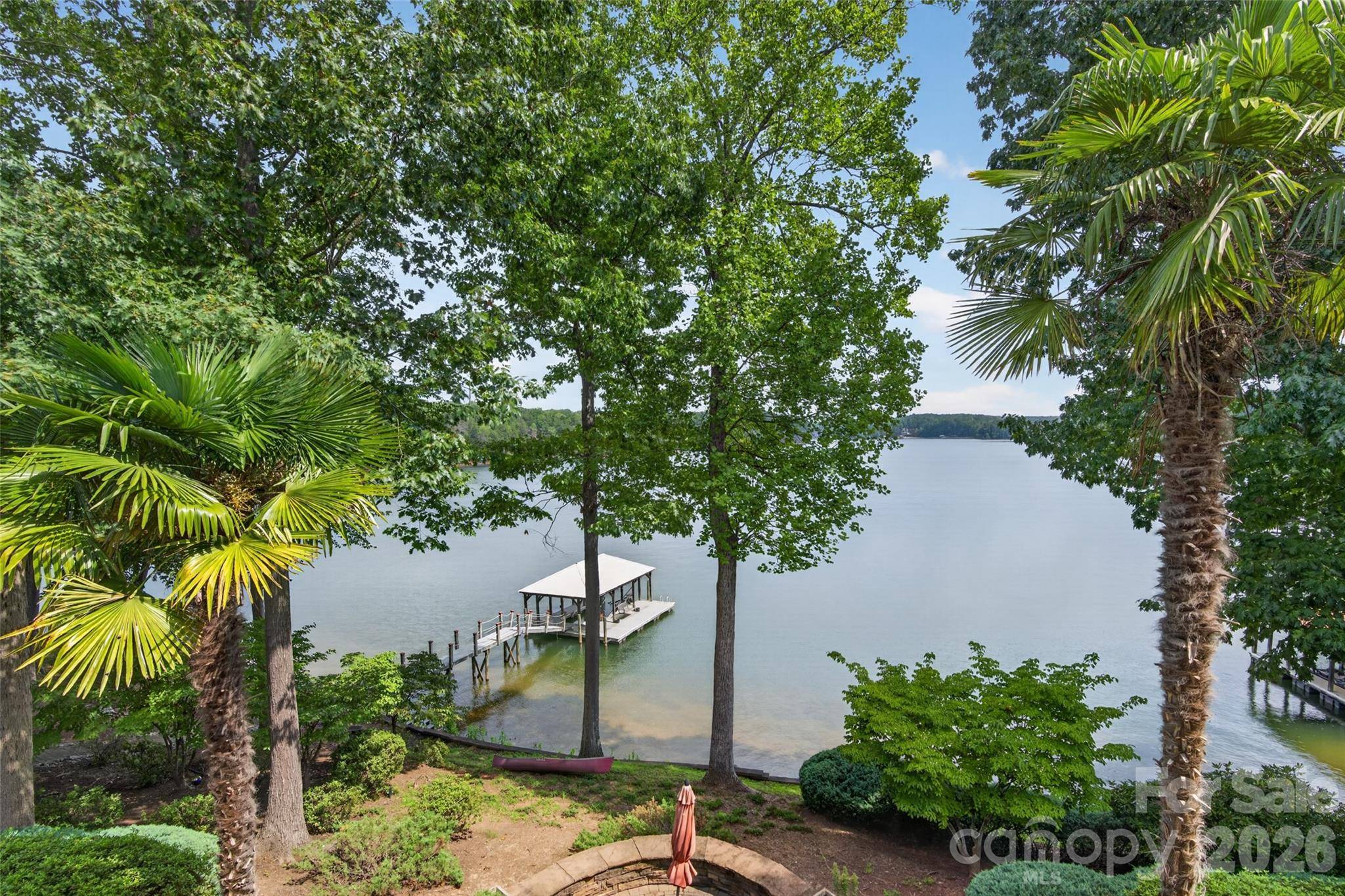 222 April RD, Troutman, NC 28166