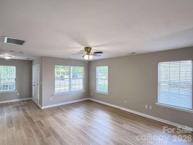 10541 Trolley Run DR, Cornelius, NC 28031