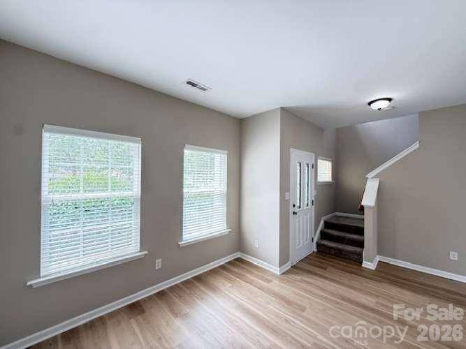 17756 Trolley Crossing WAY, Cornelius, NC 28031