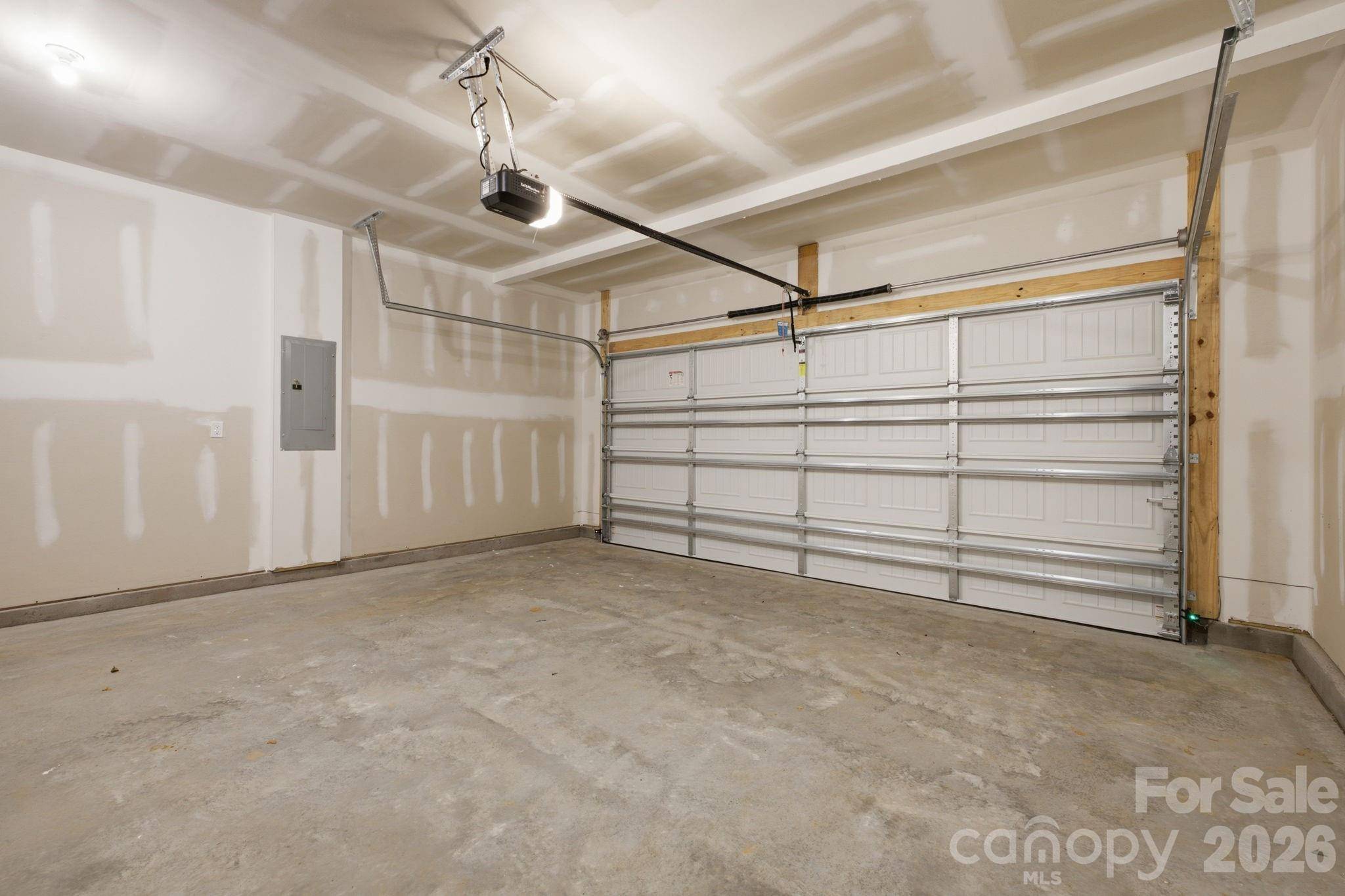 2327 Painted TRL, Catawba, NC 28609