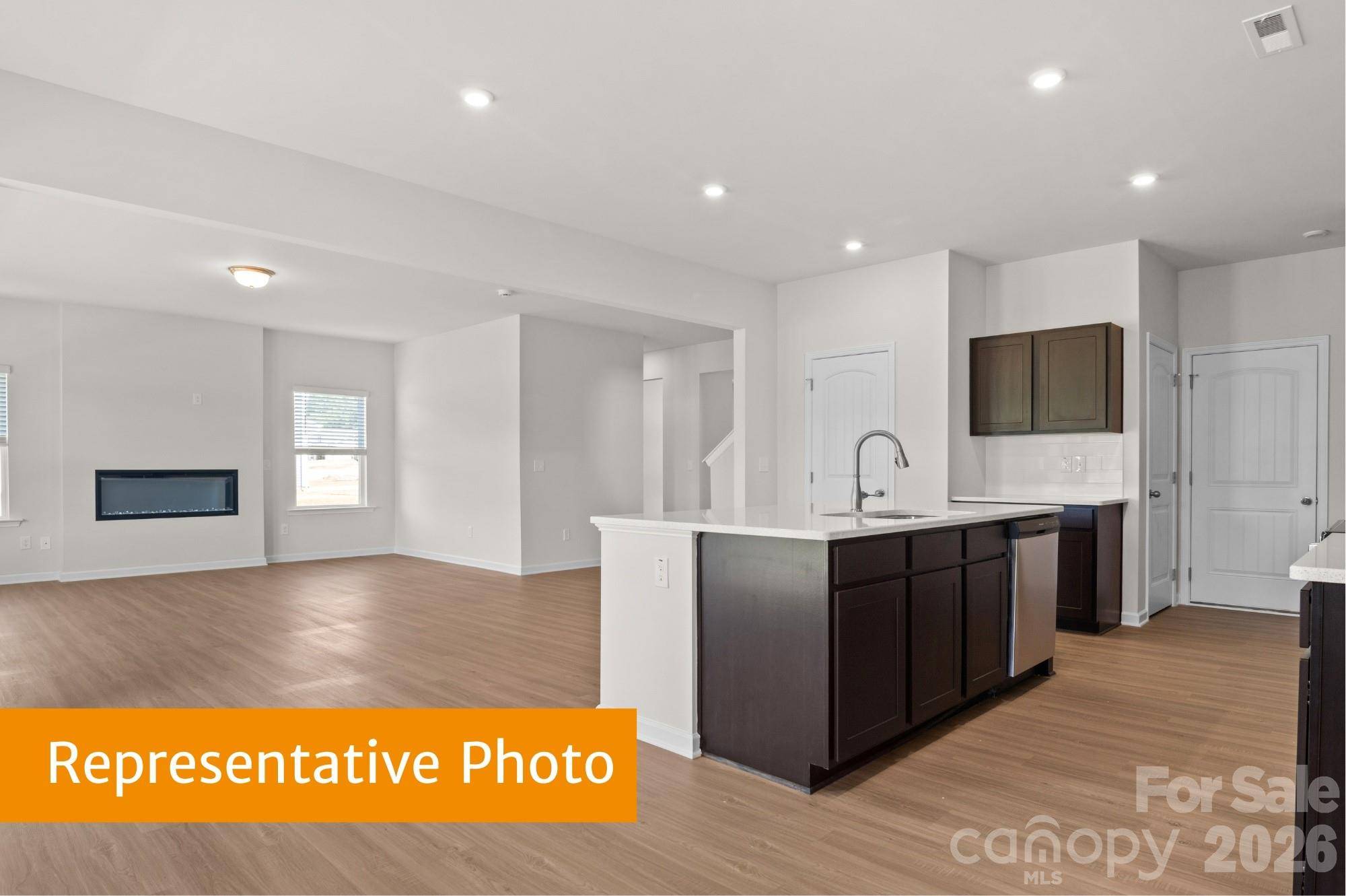 1723 N Rankin AVE, Newton, NC 28658
