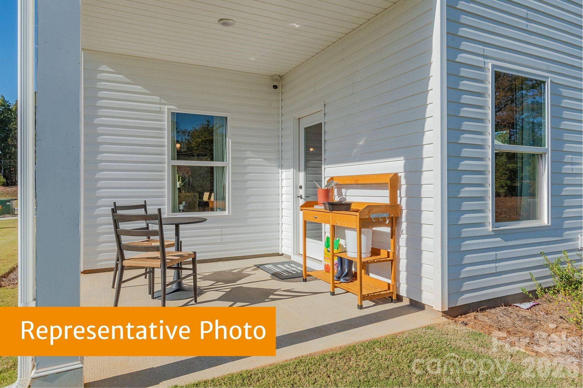 2307 Painted TRL, Catawba, NC 28609