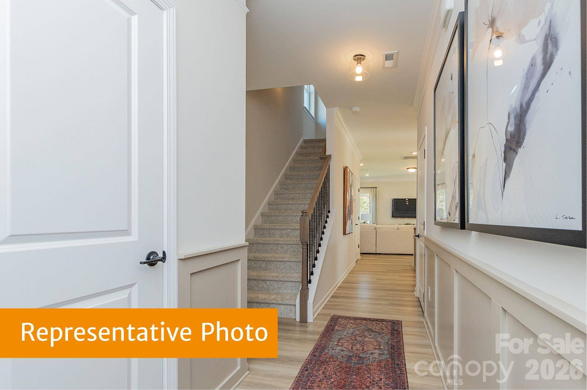 2307 Painted TRL, Catawba, NC 28609