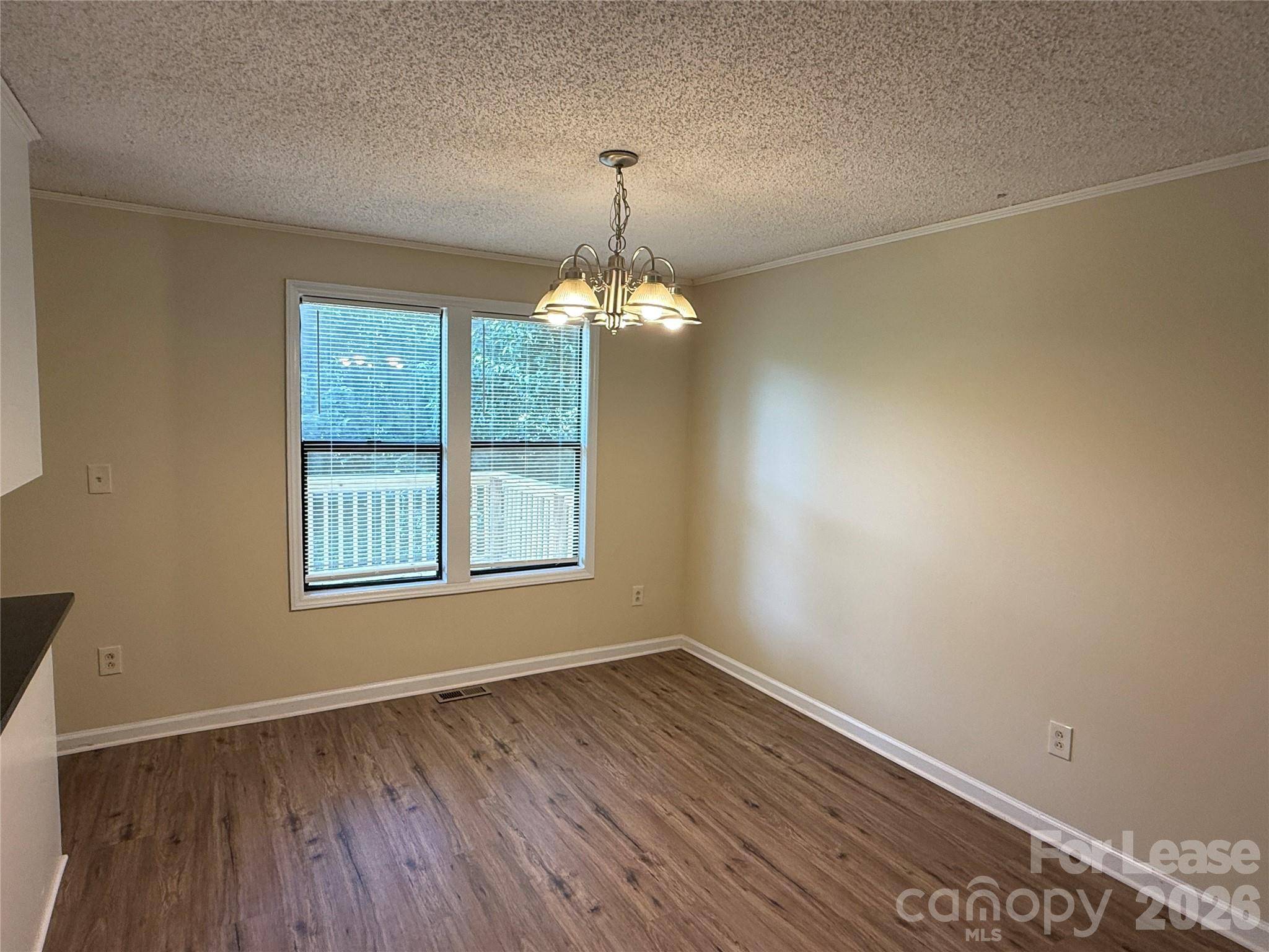 2220 Laburnum AVE, Charlotte, NC 28205