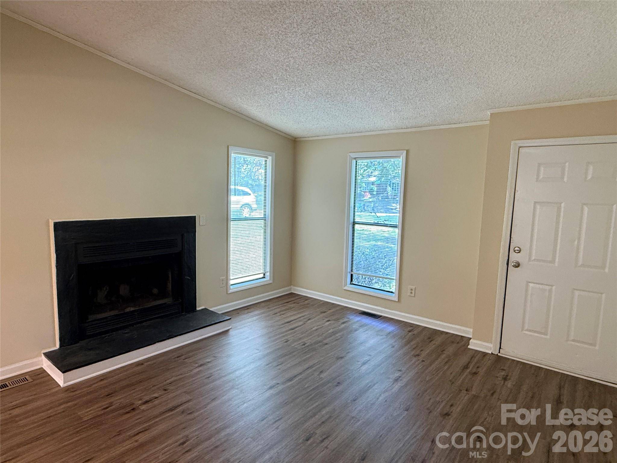 2220 Laburnum AVE, Charlotte, NC 28205