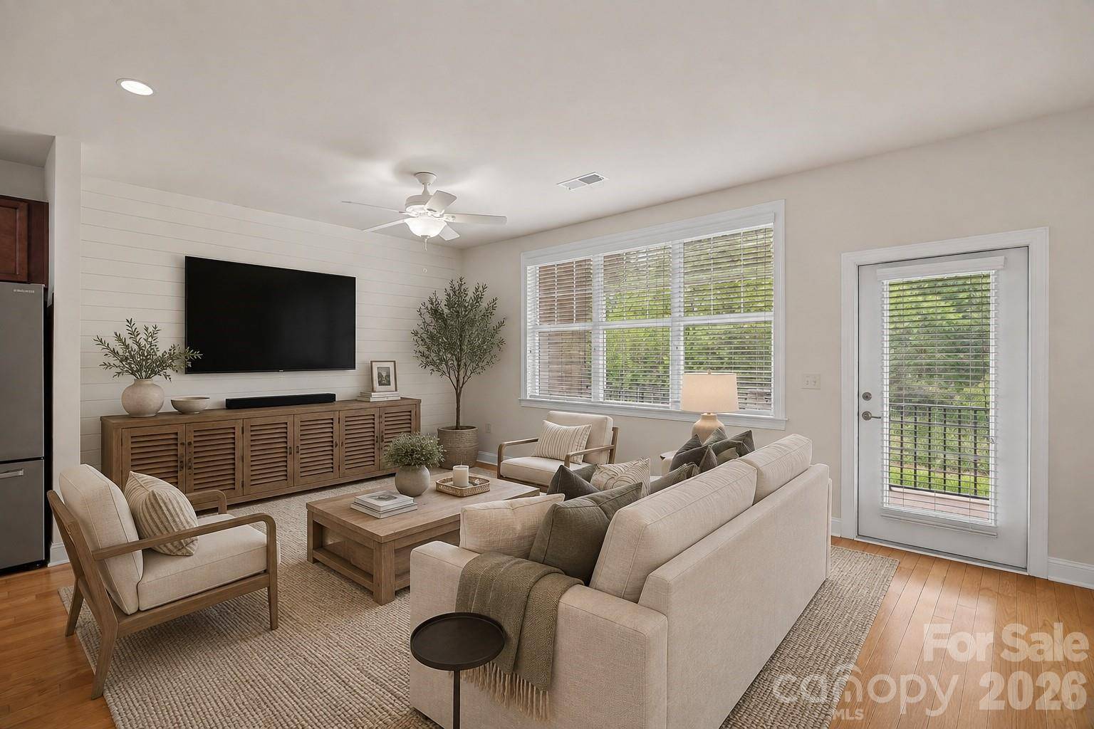 119 Steinbeck WAY #C, Mooresville, NC 28117