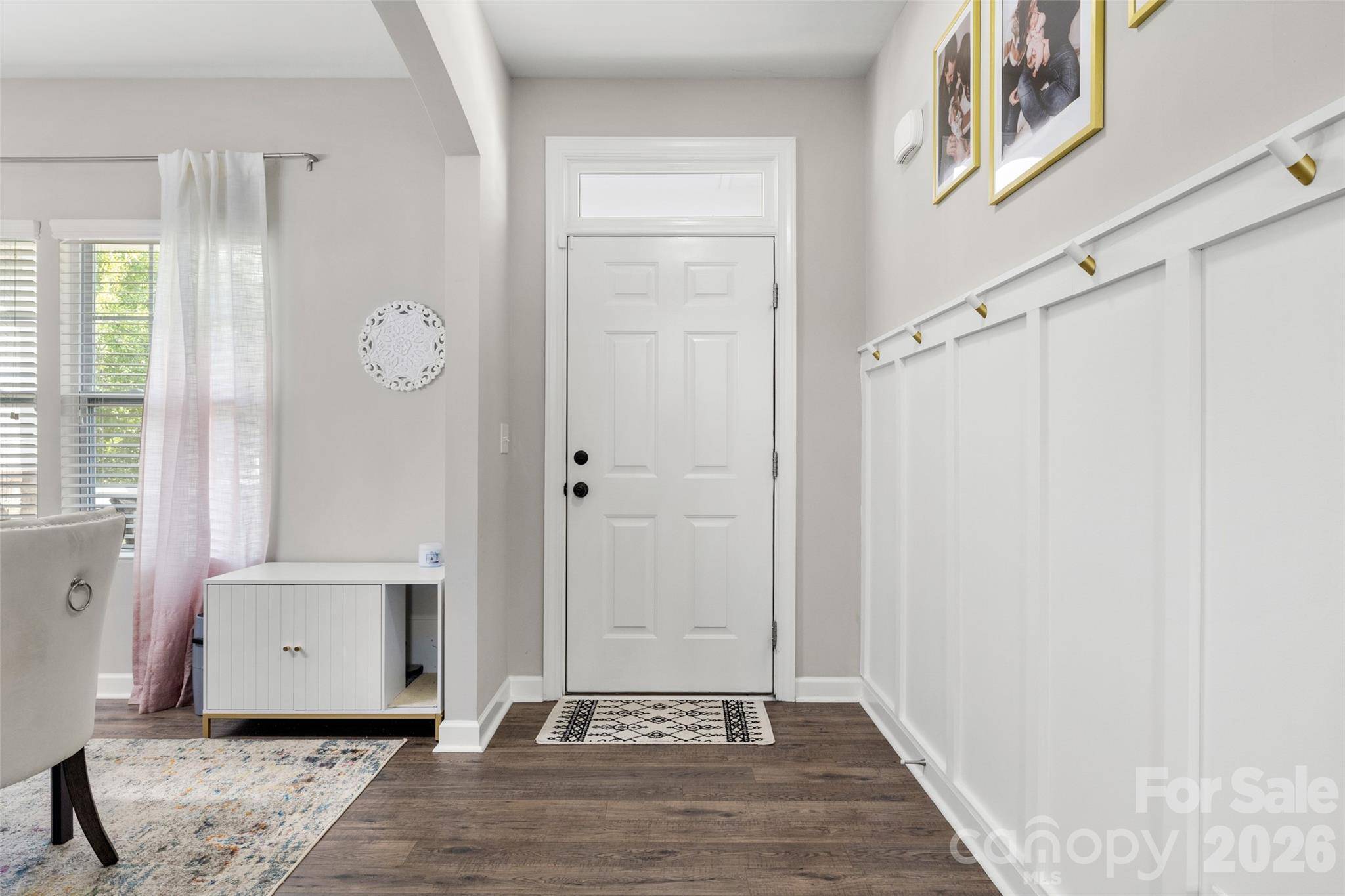 4312 Huntley Glen DR, Pineville, NC 28134