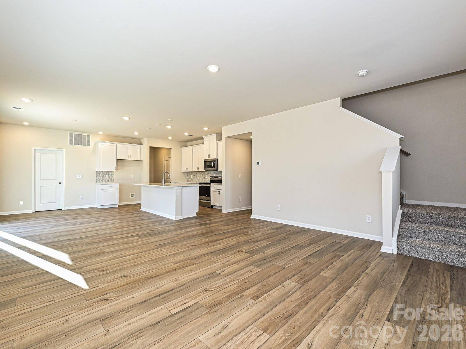 1601 Harper Landing BLVD, Stanley, NC 28164