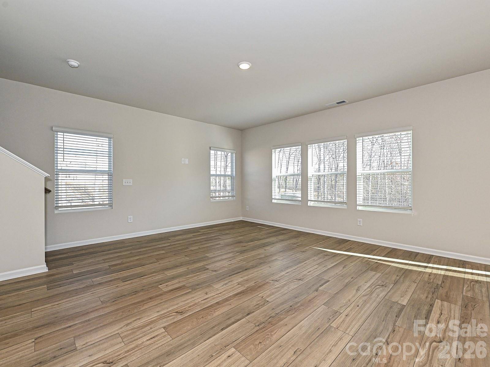 1601 Harper Landing BLVD, Stanley, NC 28164